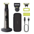 /album/fotogaleria-ako-potesit-otca-na-den-otcov-moderna-starostlivost-v-hlavnej-ulohe/philips-oneblade-pro-360-jpg/
